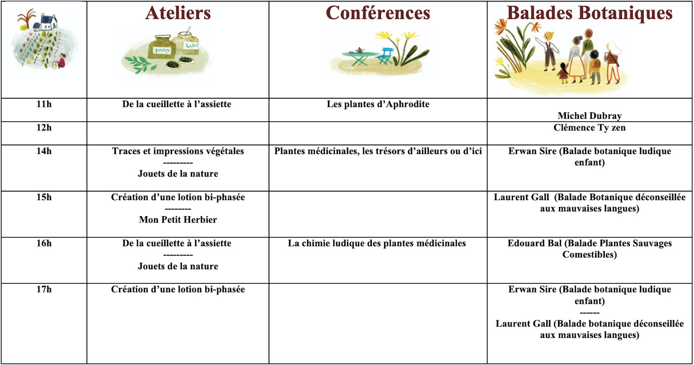 Capture d’écran 2026-03-12 à 22.37.14