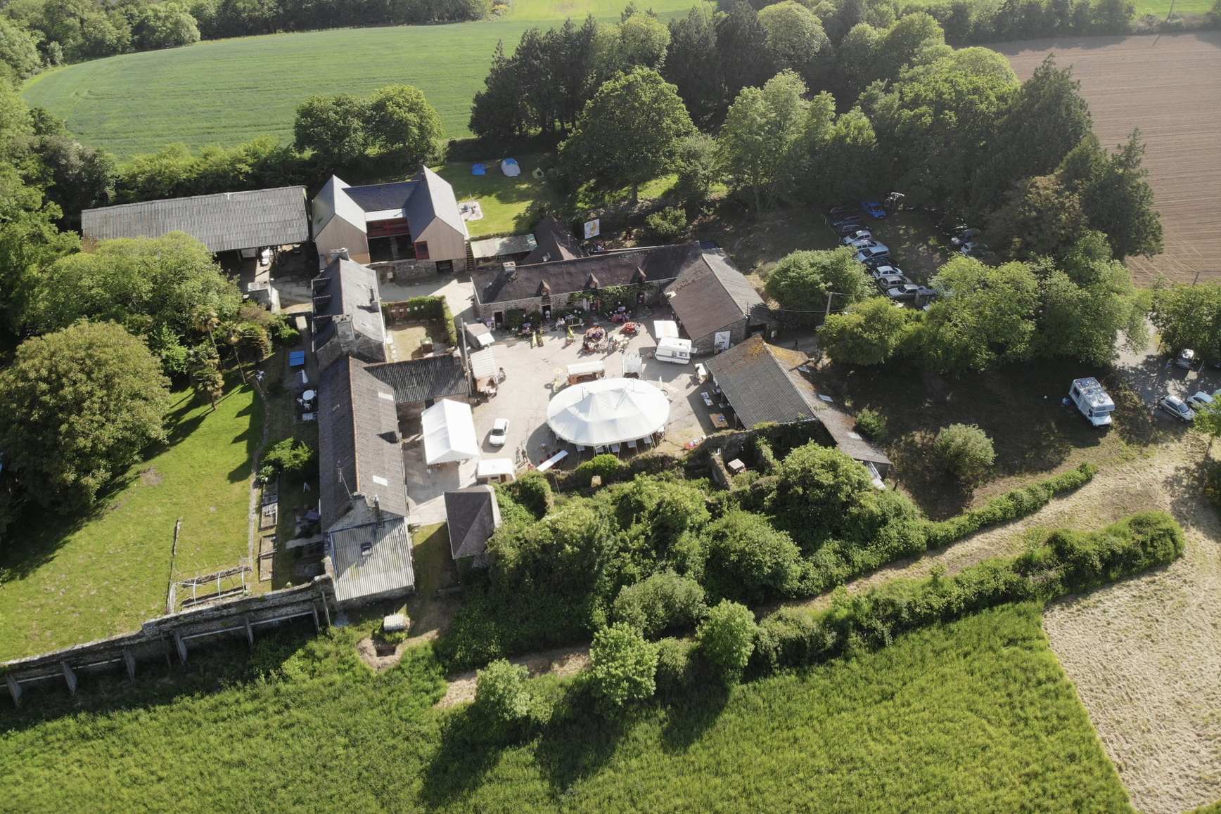 Capture d’écran 2026-03-12 à 22.41.07