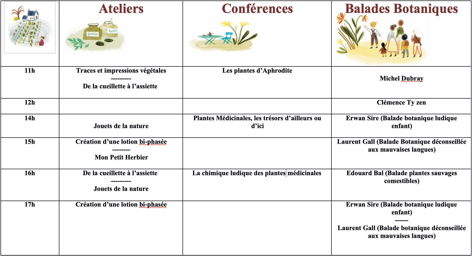Capture d’écran 2026-03-26 à 20.40.04