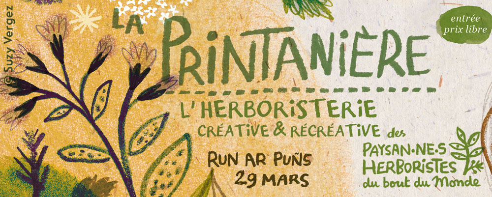 LaPrintaniere-banière-2026